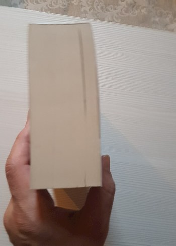 İnsanın Esareti - W. Somerset Maugham - Görsel 5