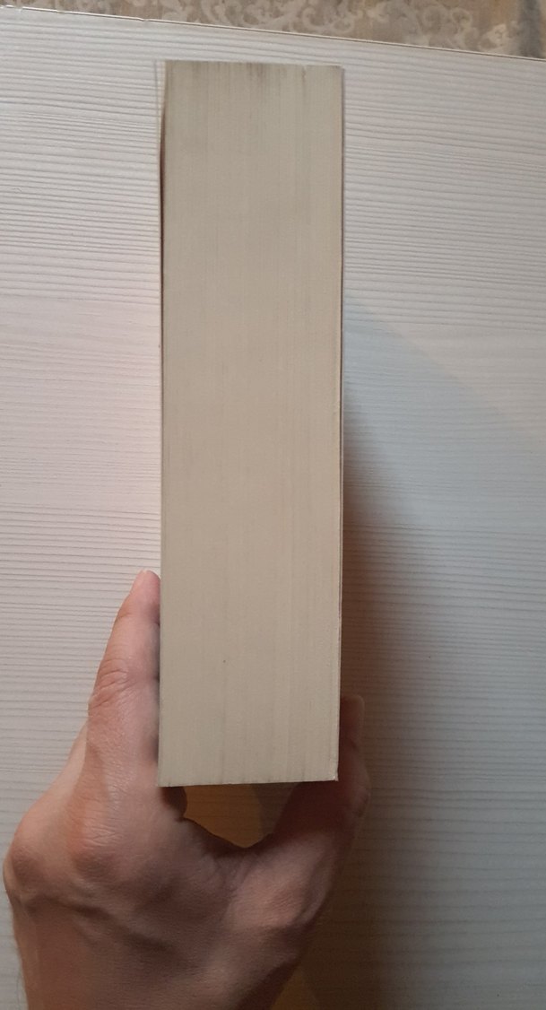 İnsanın Esareti - W. Somerset Maugham - Görsel 4