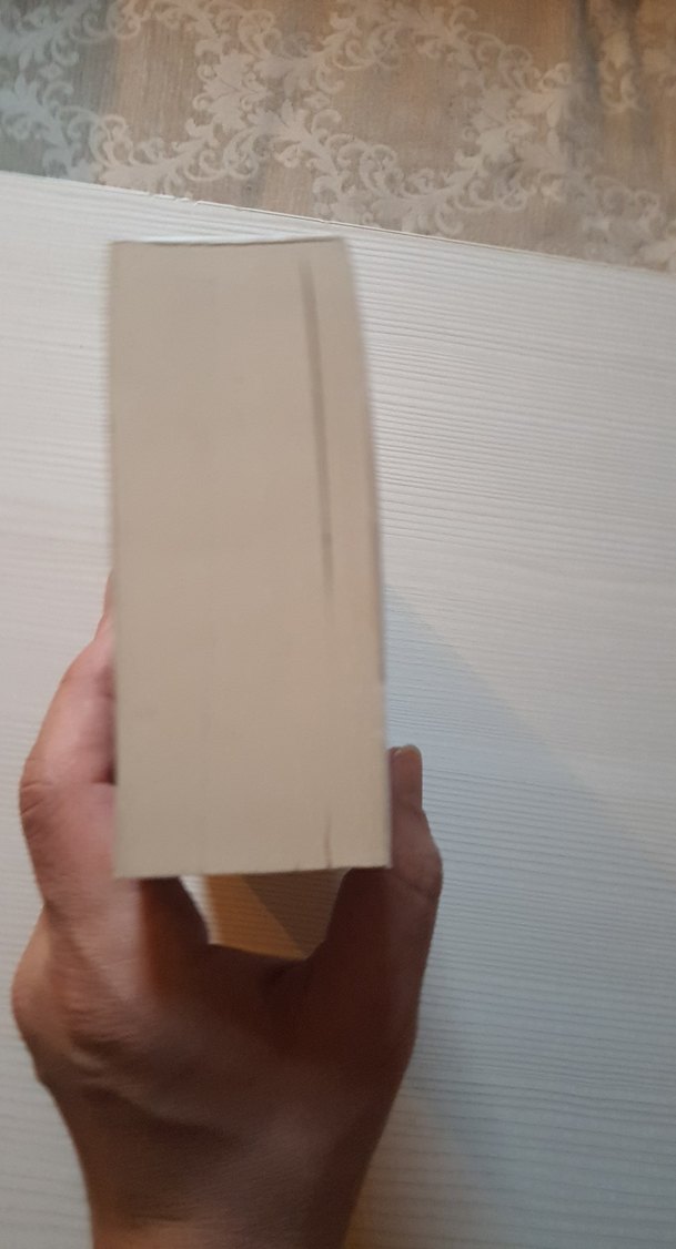 İnsanın Esareti - W. Somerset Maugham - Görsel 5