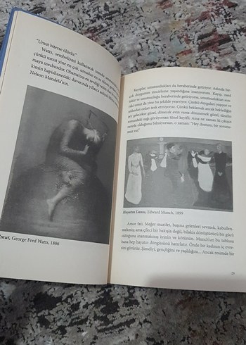 Zihnin Koleksiyoncusu - Aslı Kotaman - Görsel 4