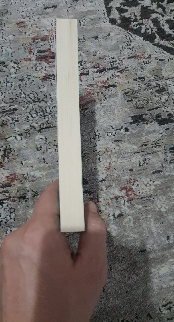 Hayatın Anlamı - Sinan Canan - Görsel 5