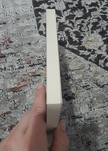 Deniz Göründü - Gürsel Korat - Görsel 3