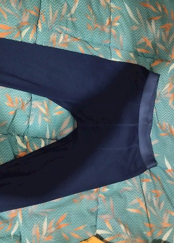 Diğer Standart Beden