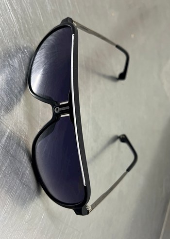 Carrera