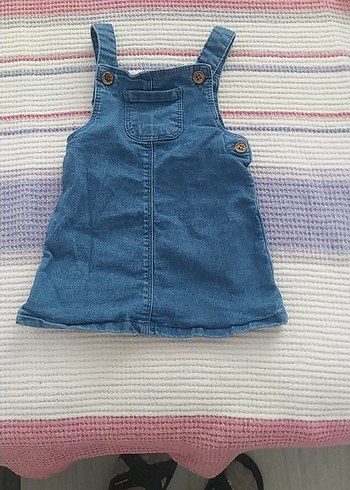 LC Waikiki 6-9 Ay