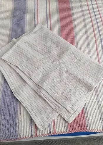 bebek battaniyesi - Görsel 2