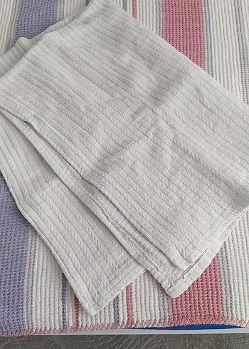 bebek battaniyesi - Görsel 3