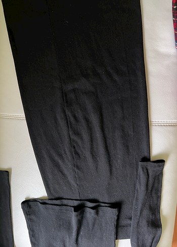 Etekli ikili takı - Görsel 3