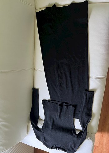 Etekli ikili takı - Görsel 2