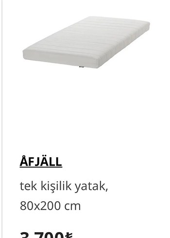 Kura yatak - Görsel 3