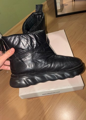 Elle bot - Görsel 6