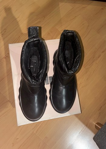 Elle bot - Görsel 4