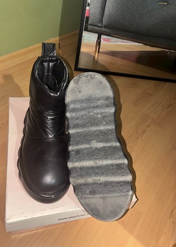 Elle bot - Görsel 5