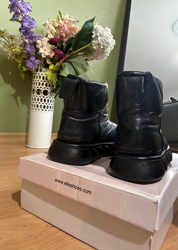 Elle bot - Görsel 3