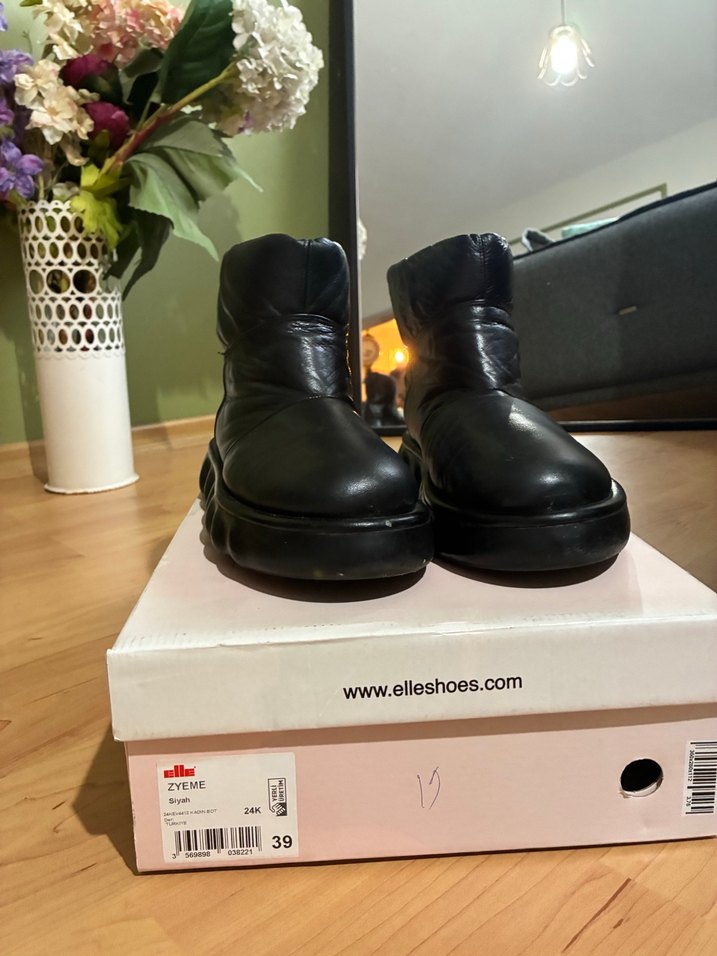 Elle bot - Görsel 2