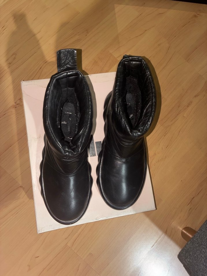 Elle bot - Görsel 4