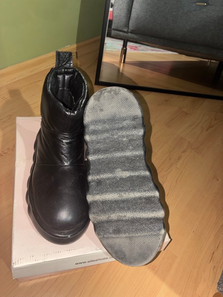 Elle bot - Görsel 5