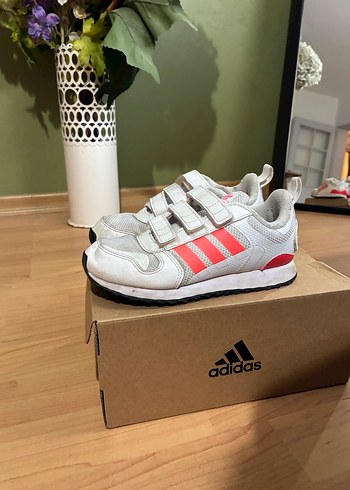 Adidas 30