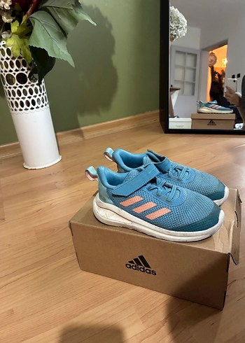 Adidas 27