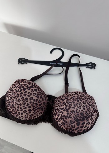 Pierre Cardin iç çamaşır takımı - Görsel 2