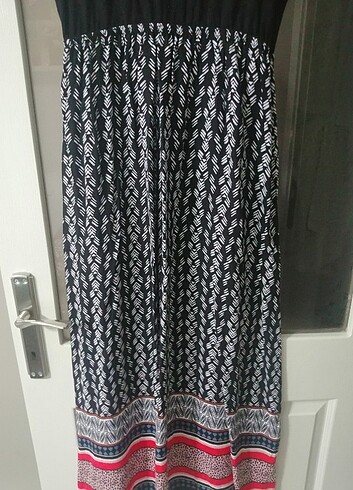 LC Waikiki Elbise