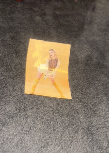 8li fotokart - Görsel 3