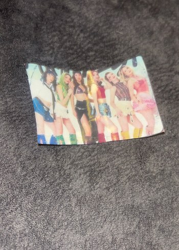 8li fotokart - Görsel 9