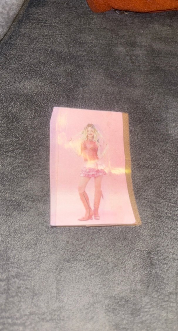 8li fotokart - Görsel 2