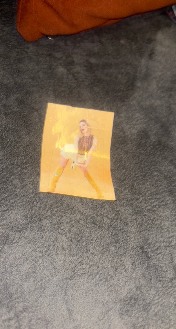 8li fotokart - Görsel 3