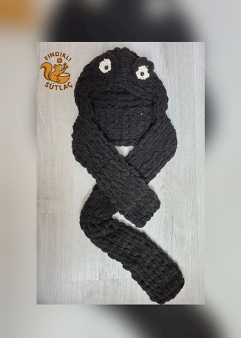 Diğer 2-3 Yaş, 20 cm