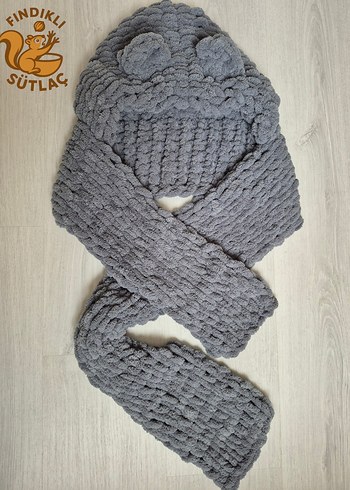 Diğer 8-12 Yaş, 23 cm