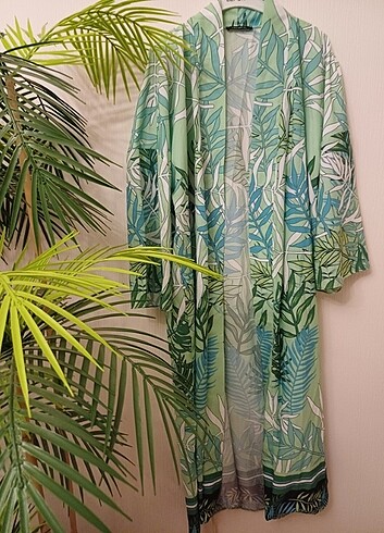 Trendyol & Milla diğer