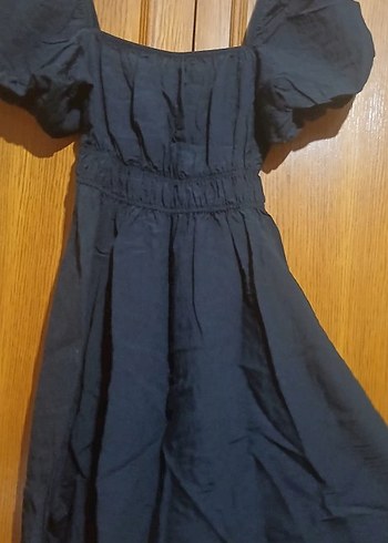 LC Waikiki 13-14 Yaş