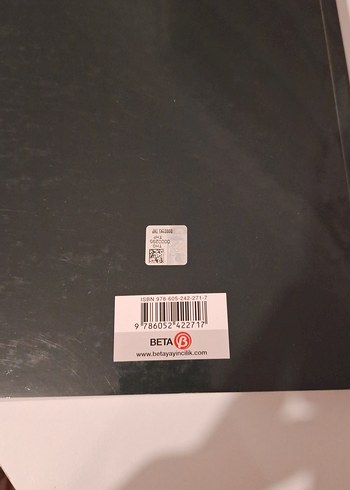 İçel Kitle İletişim Hukuku 2021 Yenilenmiş Bası - Görsel 3