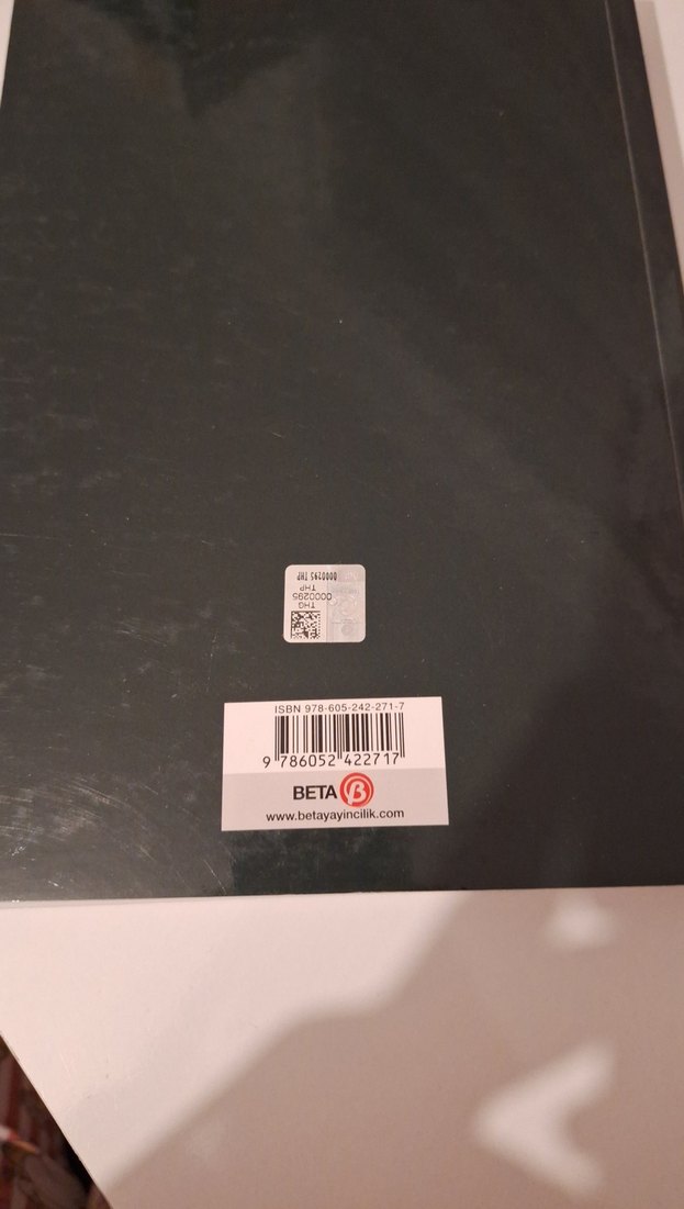 İçel Kitle İletişim Hukuku 2021 Yenilenmiş Bası - Görsel 3