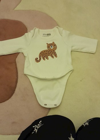 HelloBaby Yenidoğan