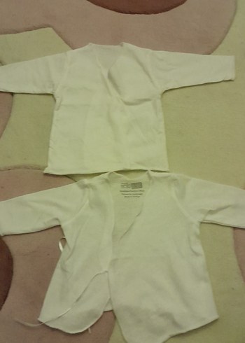 HelloBaby Yenidoğan