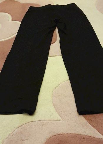 Siyah Kadın Esortman Altı yeni kullanılmadı Marc spencer - Görsel 4