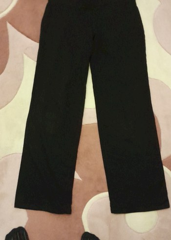 Siyah Kadın Esortman Altı yeni kullanılmadı Marc spencer - Görsel 2