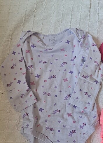 Zıbın  - Görsel 2