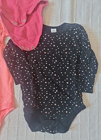 Zıbın  - Görsel 3