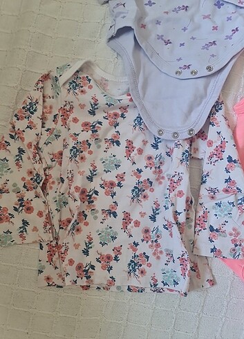 Zıbın  - Görsel 5