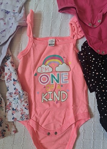 Zıbın  - Görsel 6