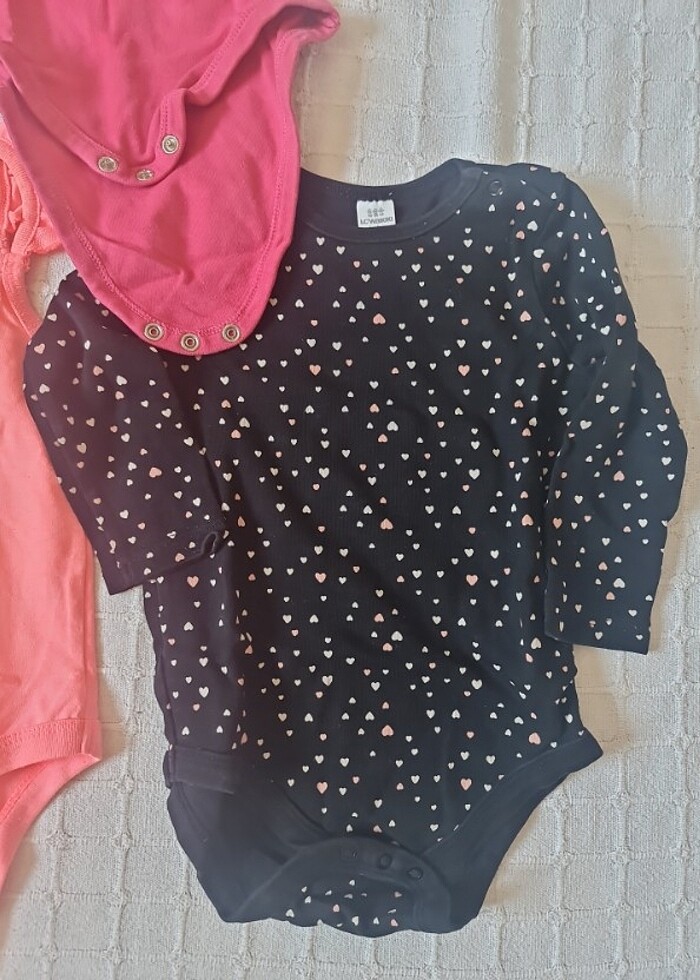 Zıbın  - Görsel 3