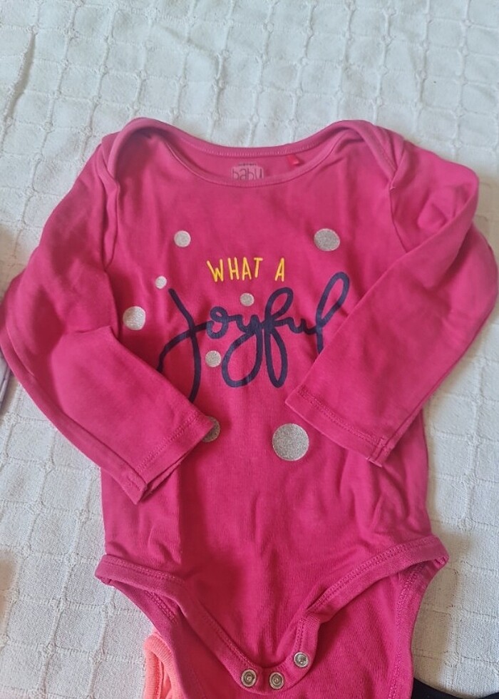 Zıbın  - Görsel 4