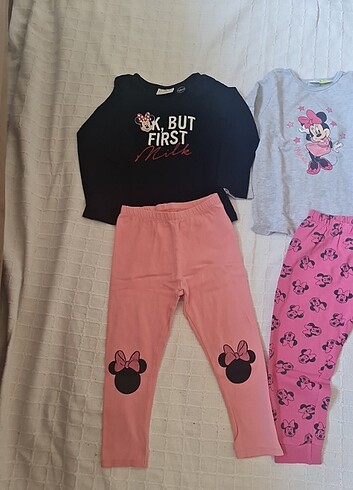 Alt üst takım - Görsel 2