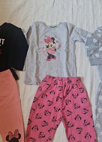 Alt üst takım - Görsel 3