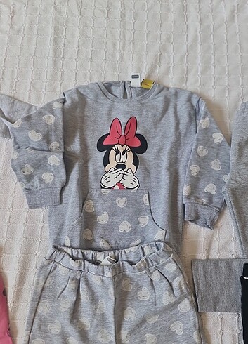 Alt üst takım - Görsel 4