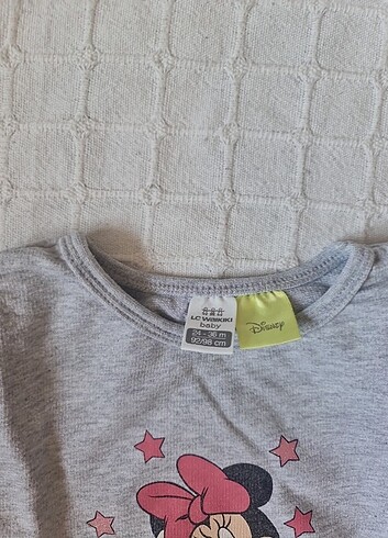 Alt üst takım - Görsel 6