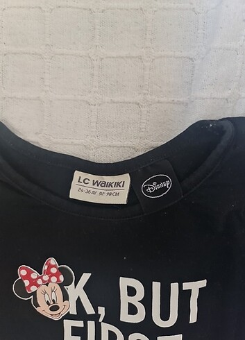 Alt üst takım - Görsel 7